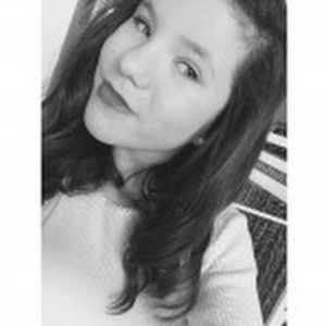 Meet your Posher, Addi